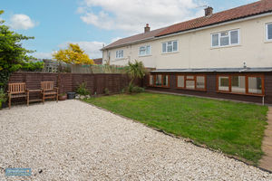 Garden- click for photo gallery